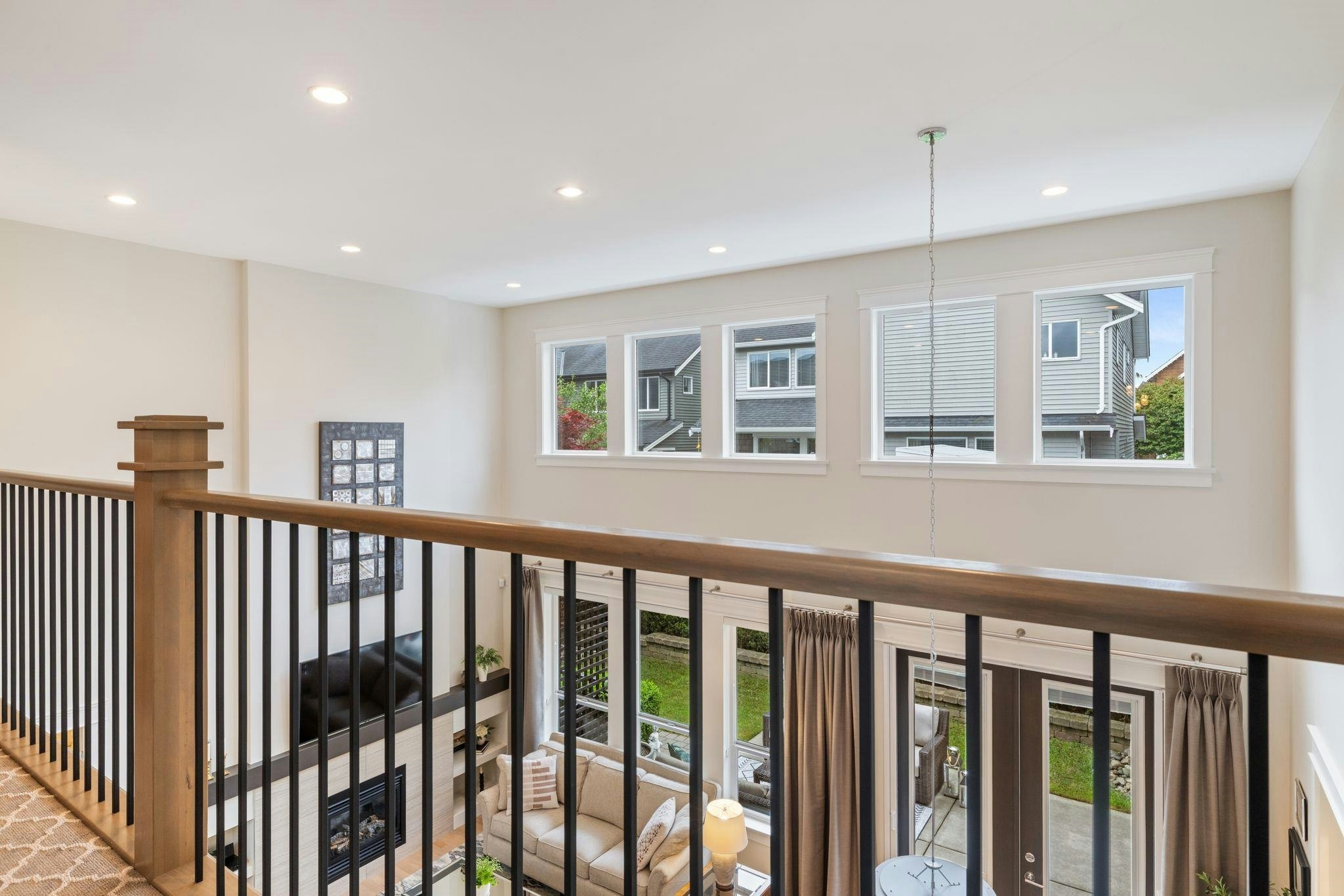 33-7891 211 Street, Langley, BC, V2Y 0L5 - 27