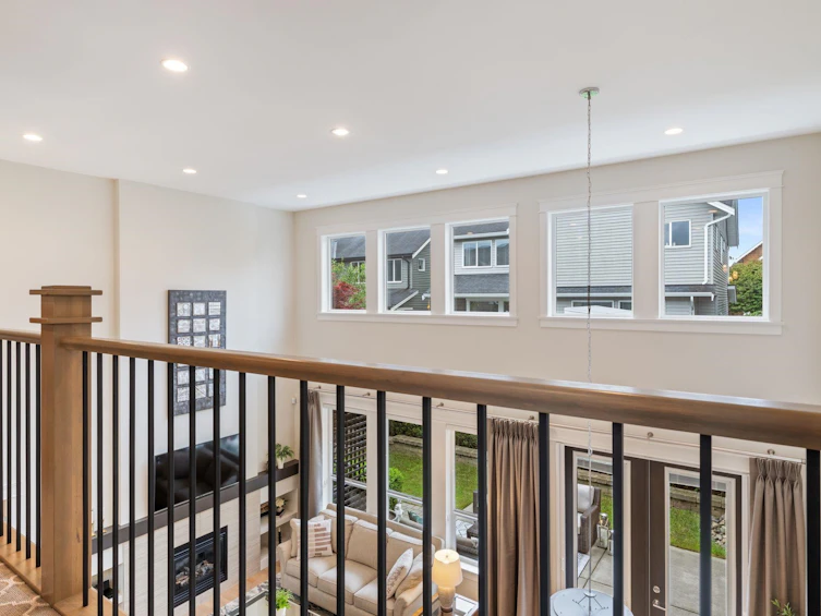 33-7891 211 Street, Langley, BC, V2Y 0L5 - 27