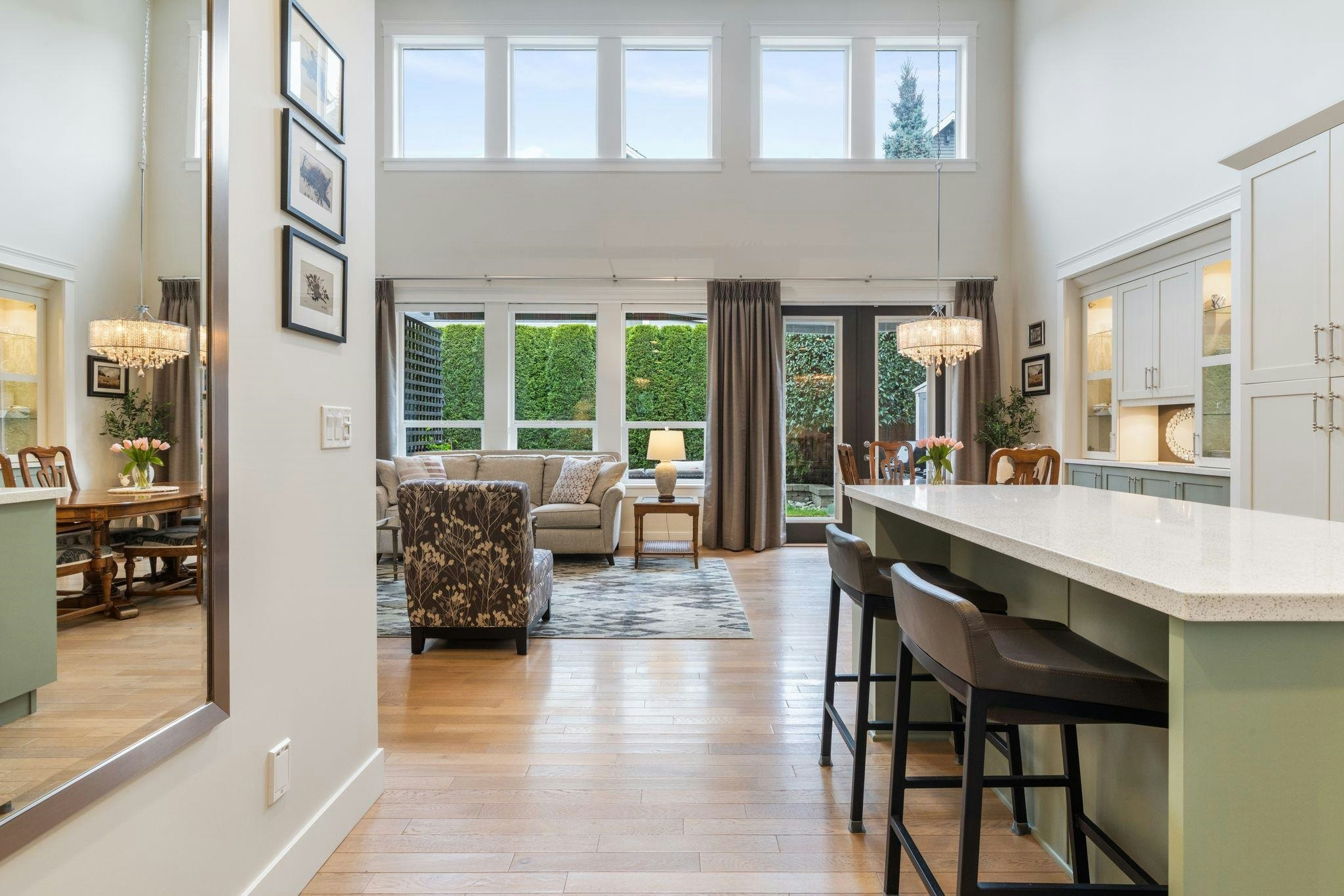 33-7891 211 Street, Langley, BC, V2Y 0L5 - 5