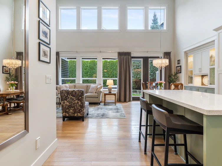 33-7891 211 Street, Langley, BC, V2Y 0L5 - 5