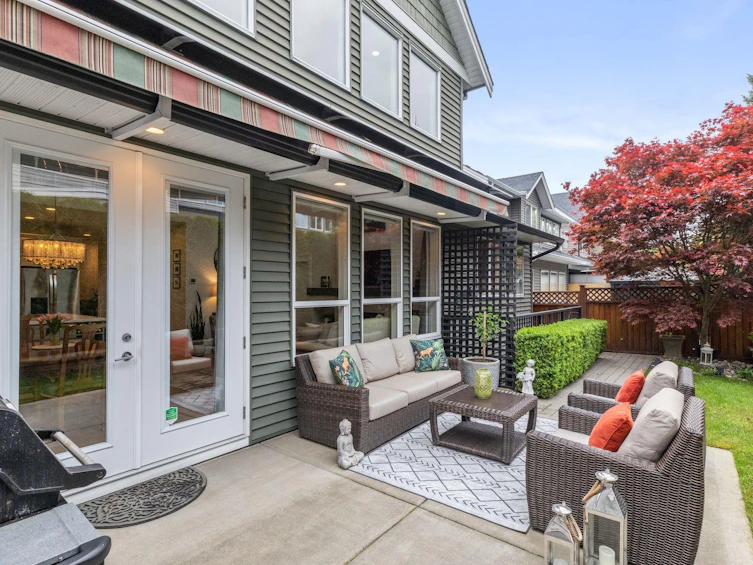 33-7891 211 Street, Langley, BC, V2Y 0L5 - 9