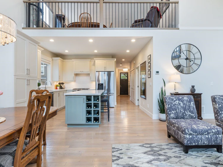 33-7891 211 Street, Langley, BC, V2Y 0L5 - 19