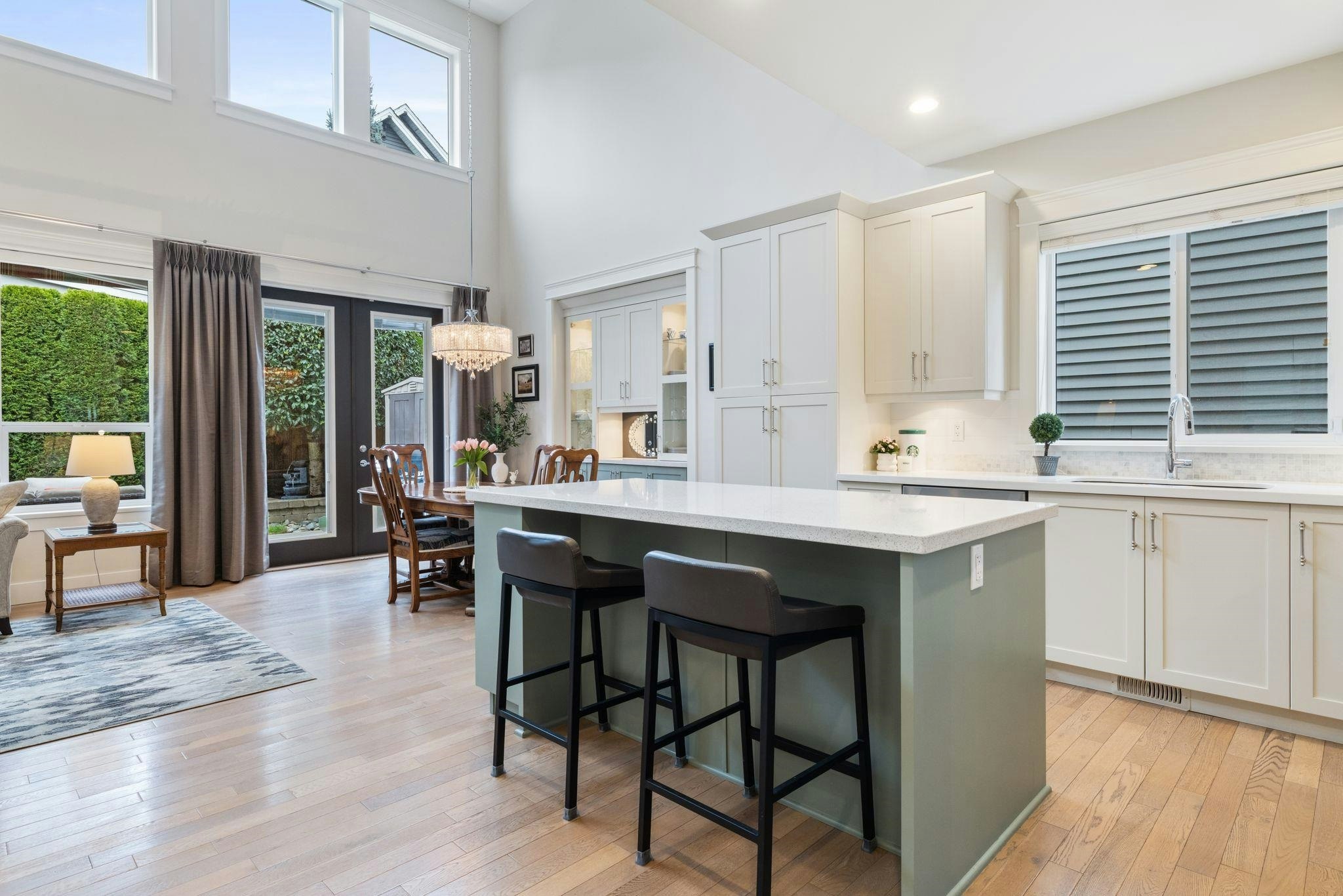 33-7891 211 Street, Langley, BC, V2Y 0L5 - 3