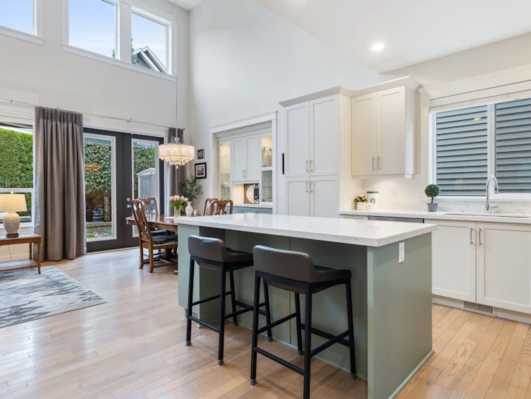33-7891 211 Street, Langley, BC, V2Y 0L5 - 3