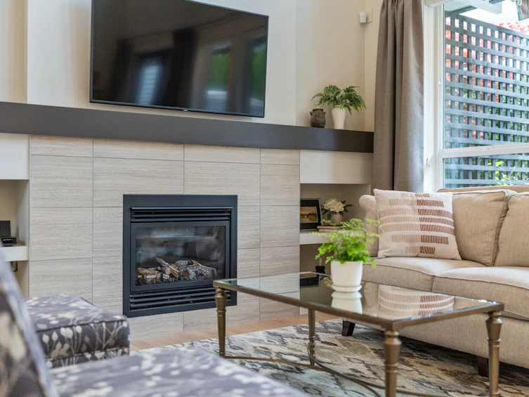 33-7891 211 Street, Langley, BC, V2Y 0L5 - 13