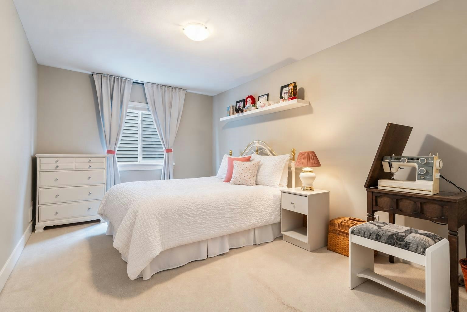 33-7891 211 Street, Langley, BC, V2Y 0L5 - 29