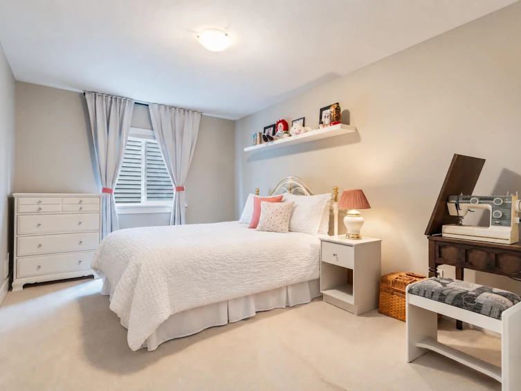 33-7891 211 Street, Langley, BC, V2Y 0L5 - 29