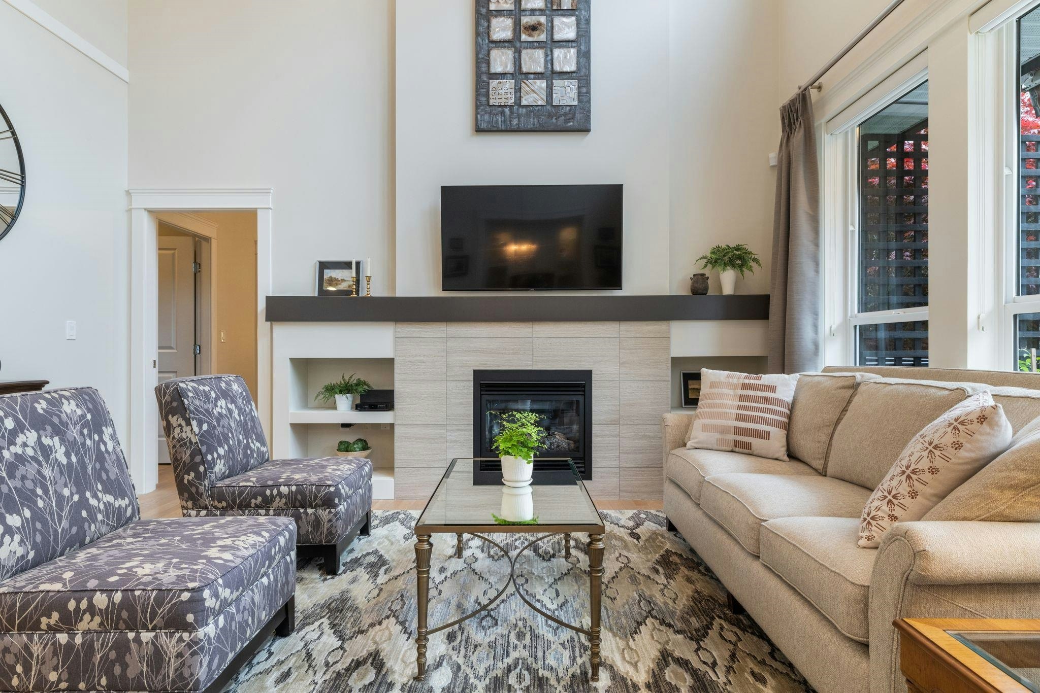 33-7891 211 Street, Langley, BC, V2Y 0L5 - 14