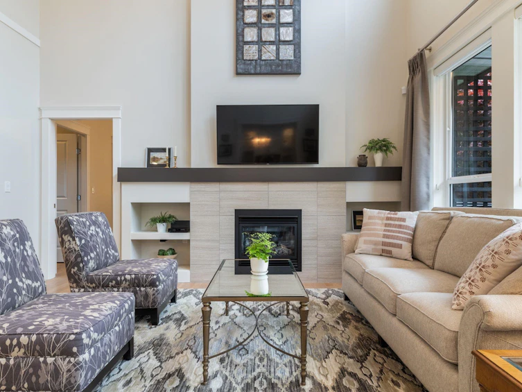 33-7891 211 Street, Langley, BC, V2Y 0L5 - 14