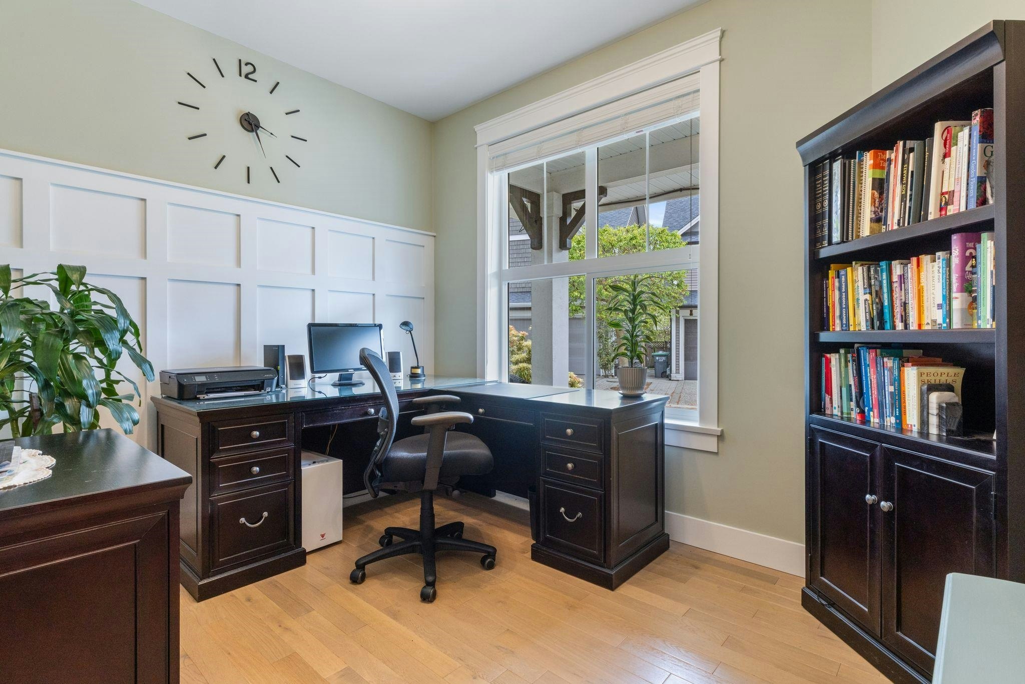 33-7891 211 Street, Langley, BC, V2Y 0L5 - 24