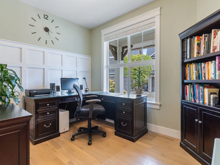 33-7891 211 Street, Langley, BC, V2Y 0L5 - 24