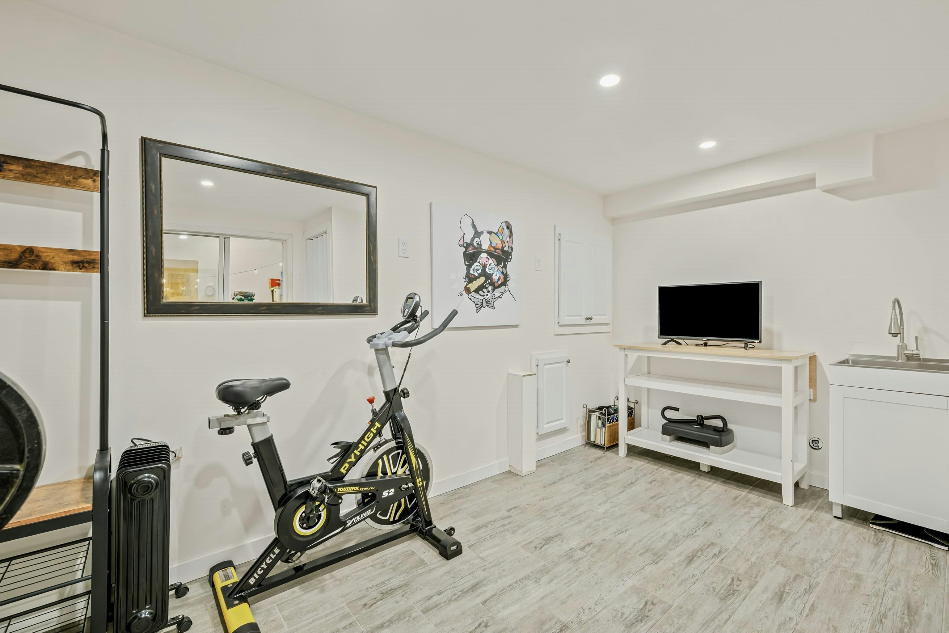 30680 Keystone Avenue, Mission, BC, V4S 1G5 - 28