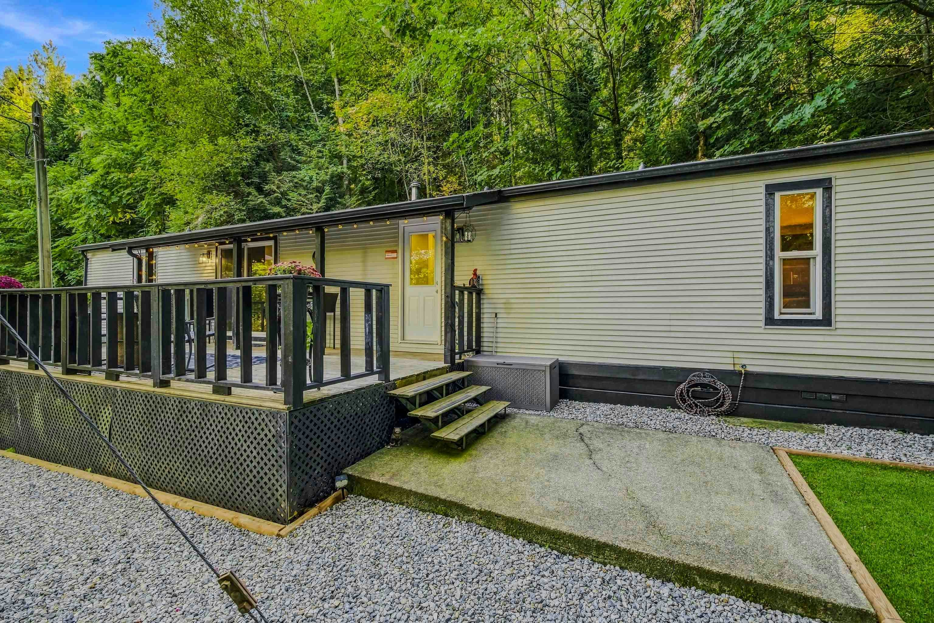 30680 Keystone Avenue, Mission, BC, V4S 1G5 - 19