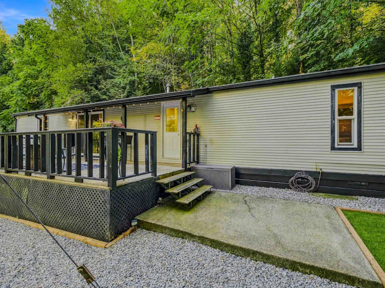 30680 Keystone Avenue, Mission, BC, V4S 1G5 - 19
