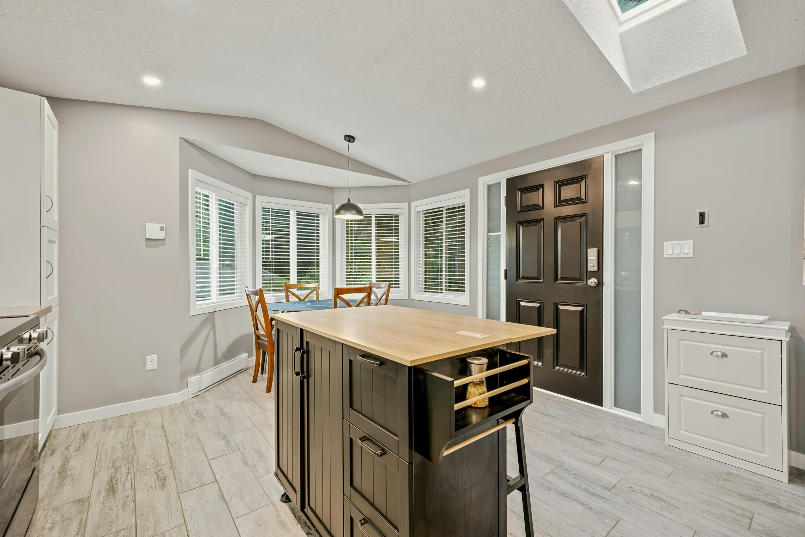 30680 Keystone Avenue, Mission, BC, V4S 1G5 - 11