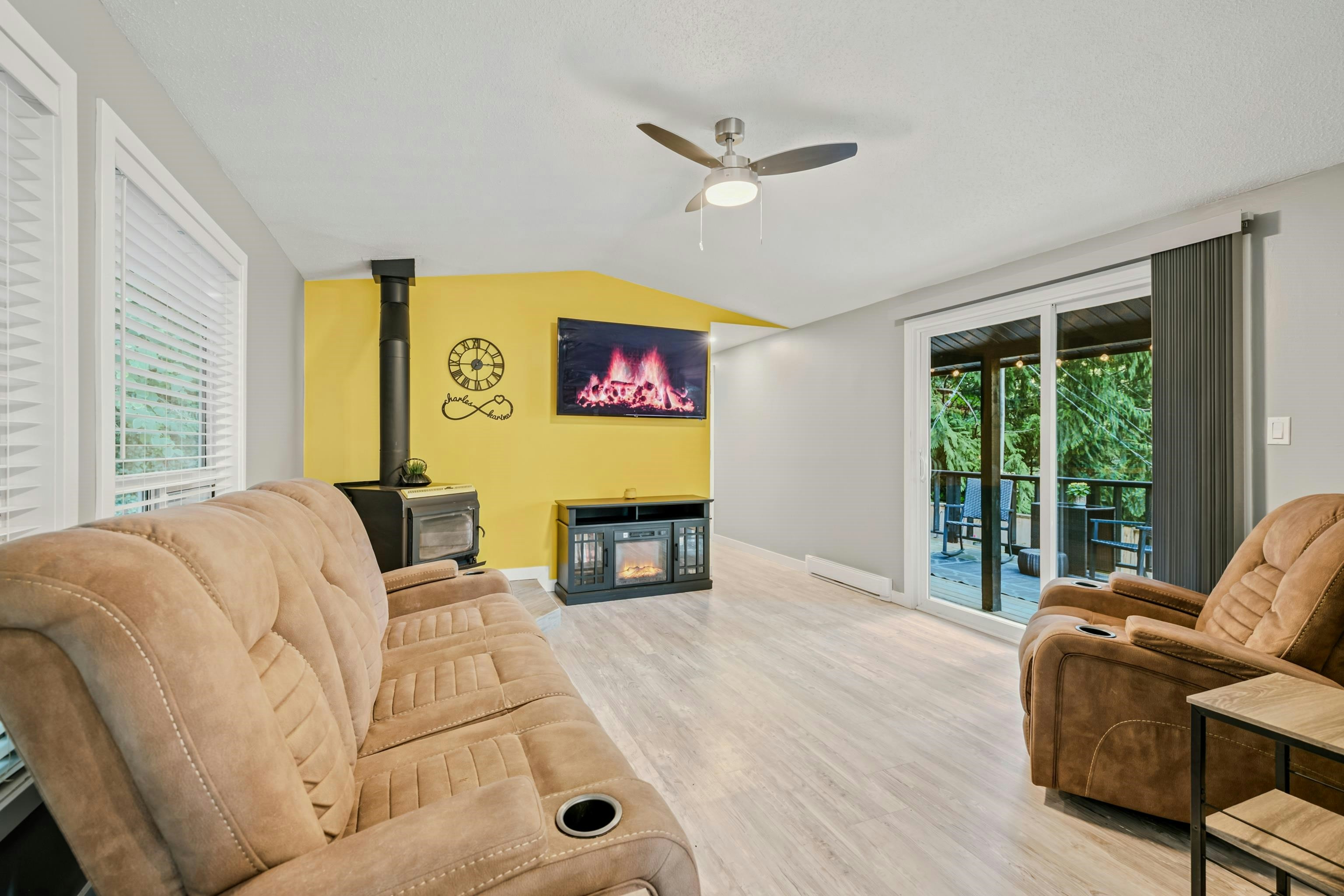 30680 Keystone Avenue, Mission, BC, V4S 1G5 - 13