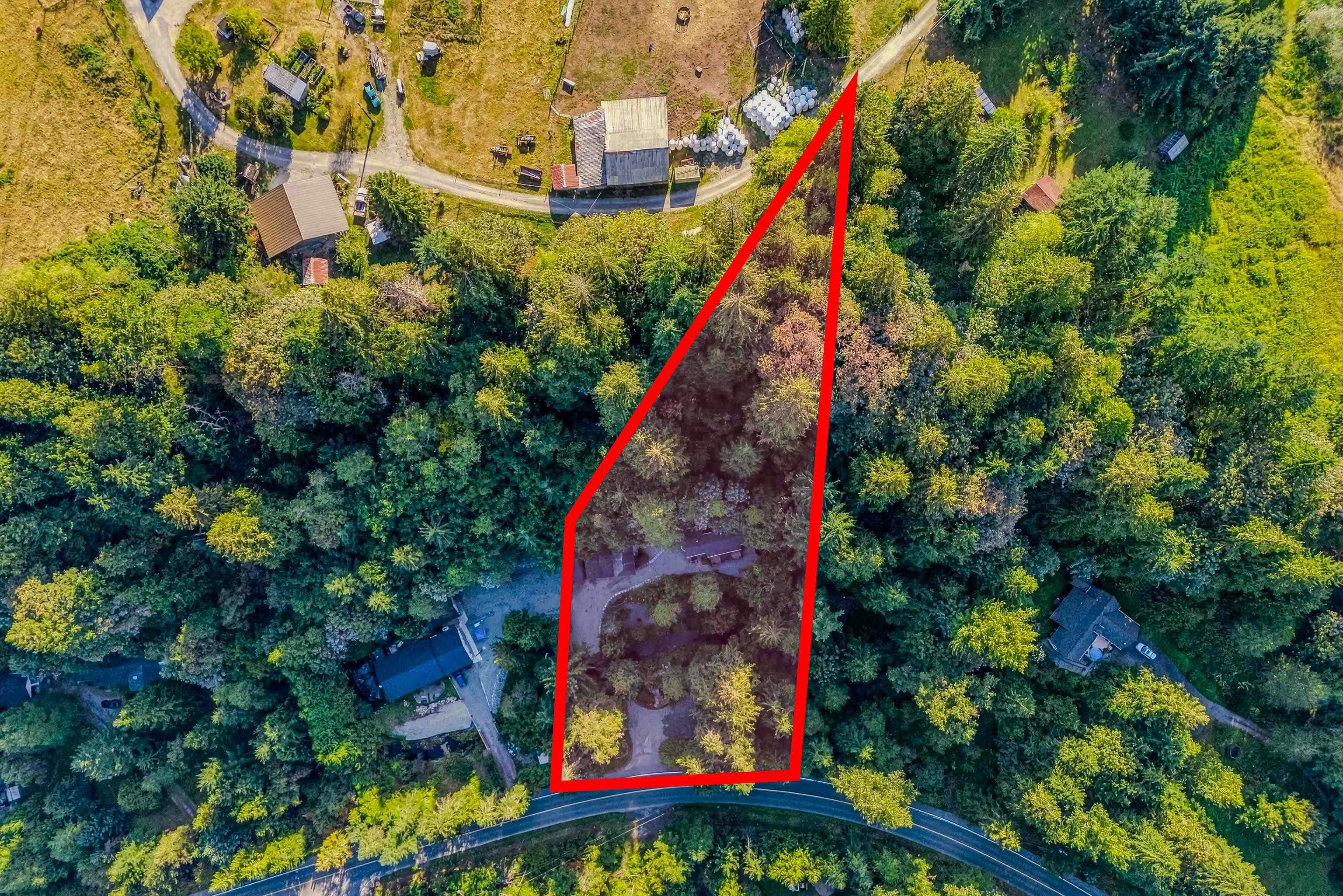 30680 Keystone Avenue, Mission, BC, V4S 1G5 - 4