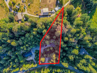 30680 Keystone Avenue - 4