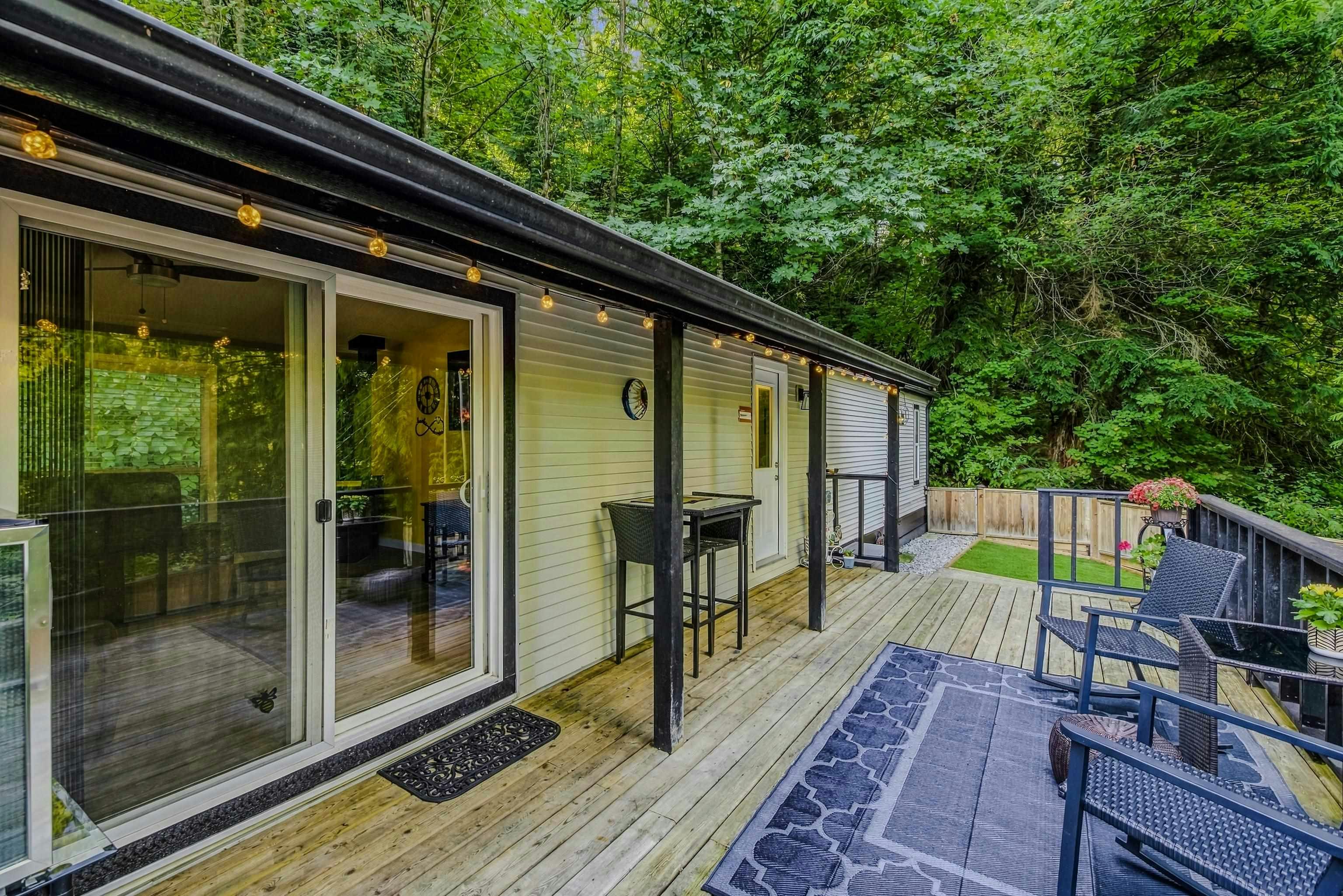 30680 Keystone Avenue, Mission, BC, V4S 1G5 - 20