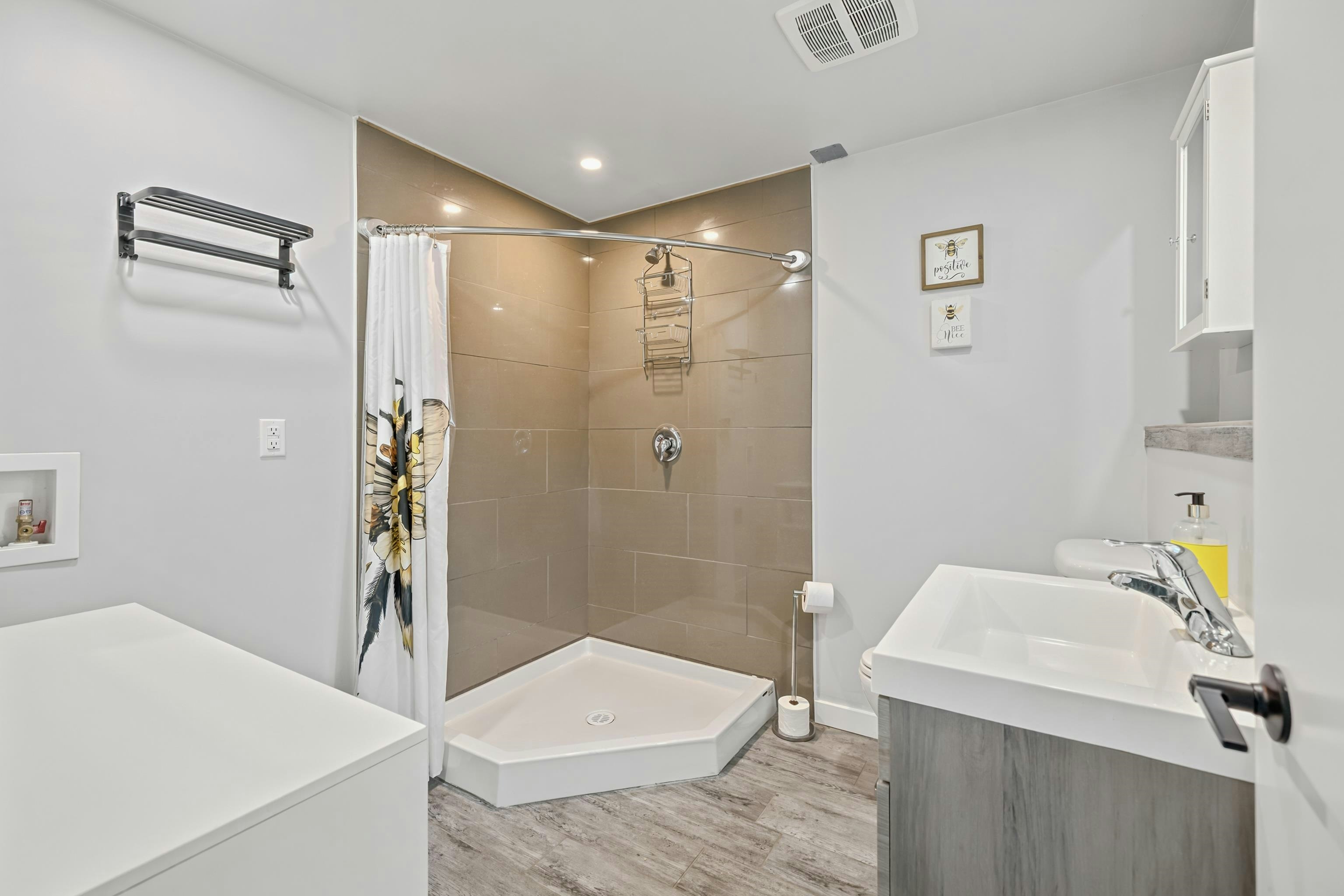 30680 Keystone Avenue, Mission, BC, V4S 1G5 - 25