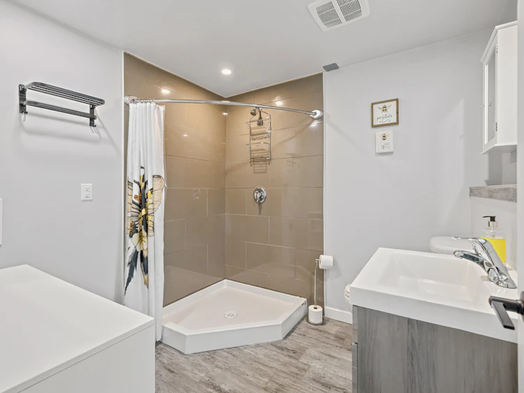 30680 Keystone Avenue, Mission, BC, V4S 1G5 - 25