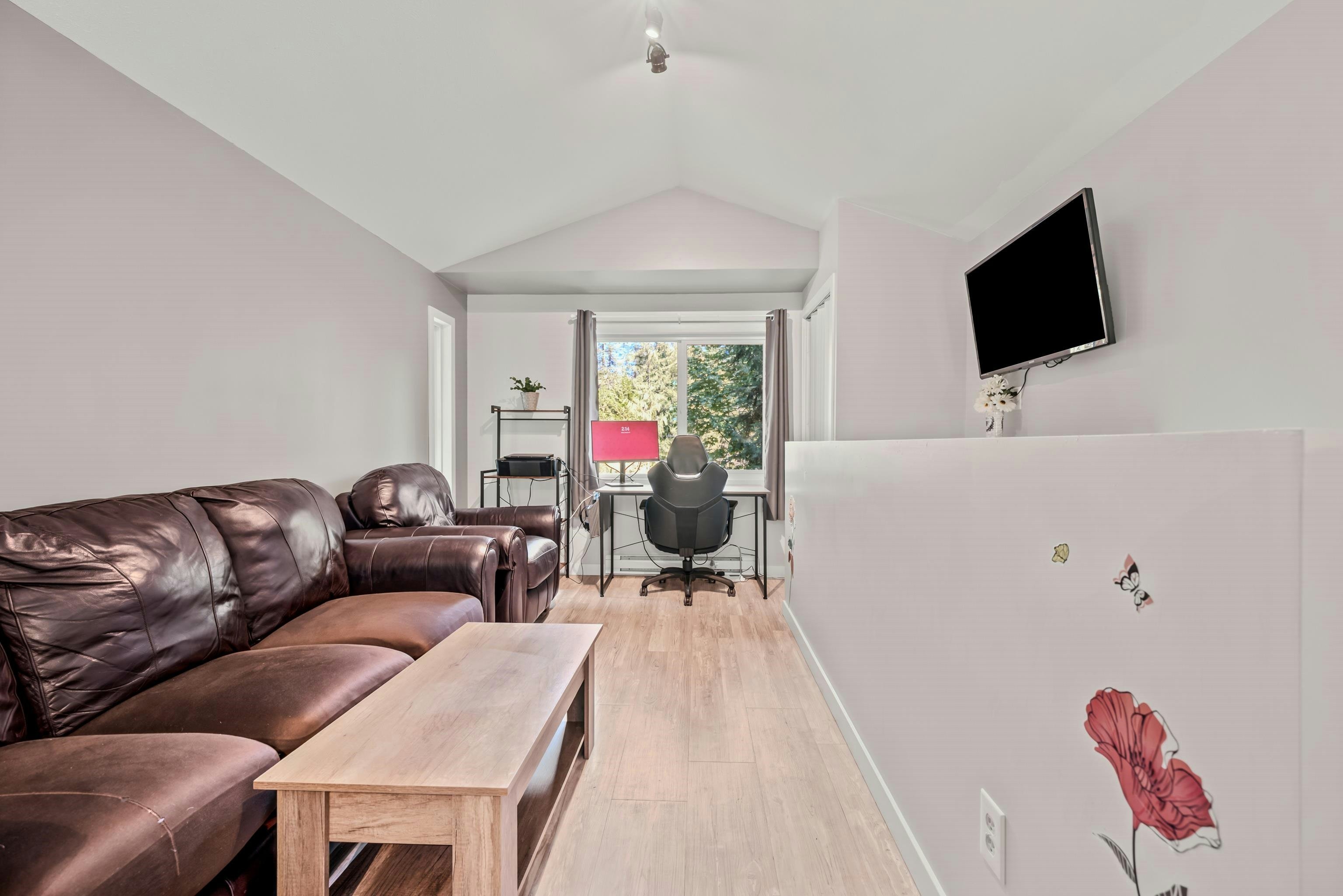 30680 Keystone Avenue, Mission, BC, V4S 1G5 - 26