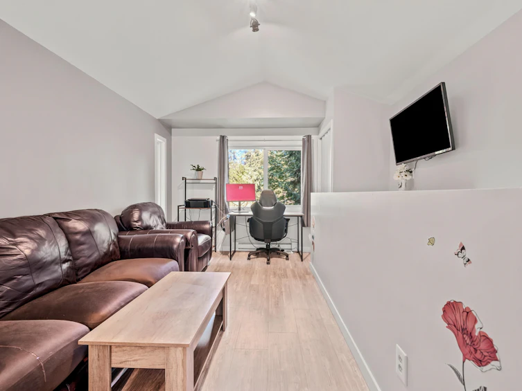 30680 Keystone Avenue, Mission, BC, V4S 1G5 - 26