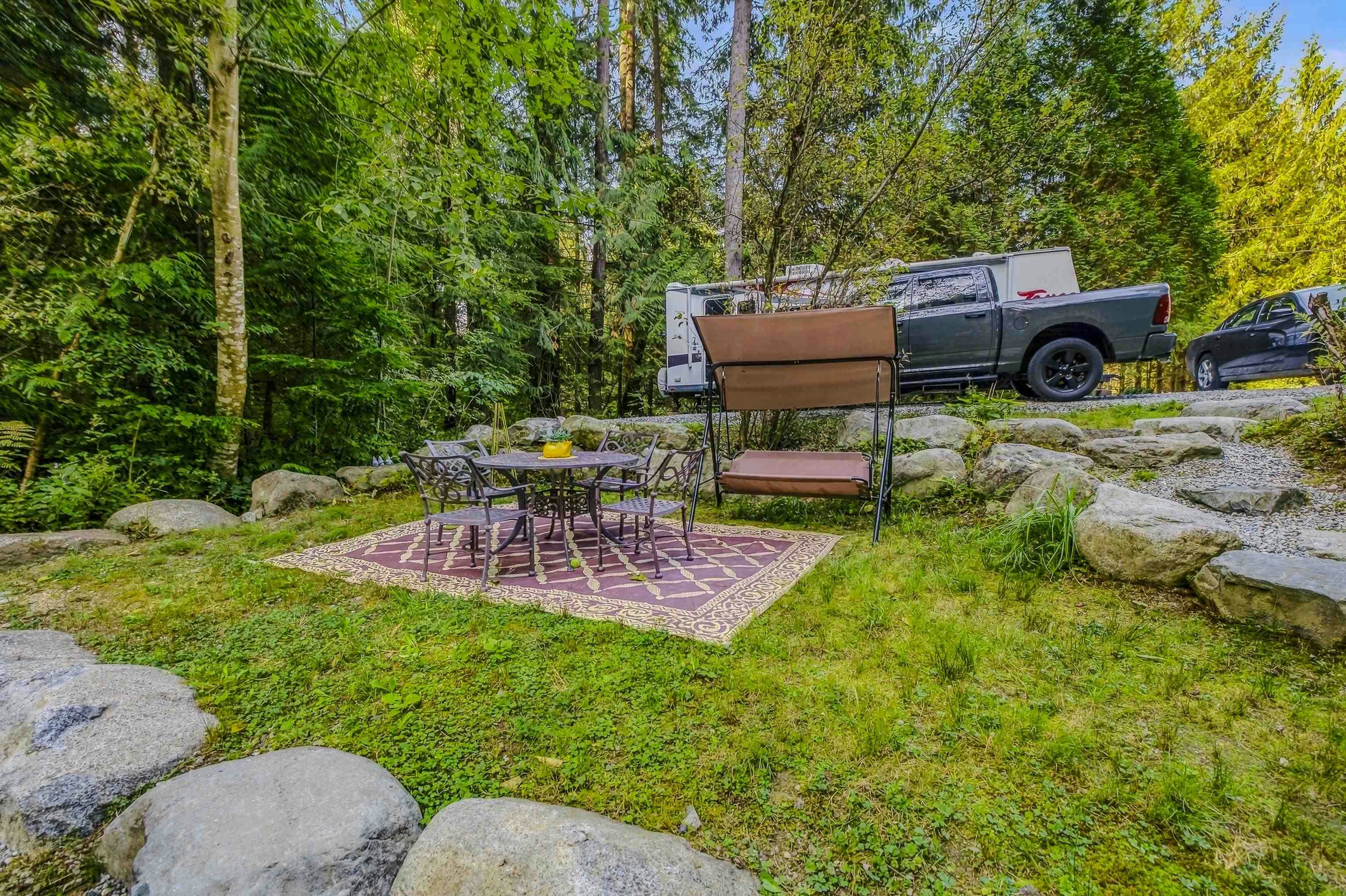 30680 Keystone Avenue, Mission, BC, V4S 1G5 - 38