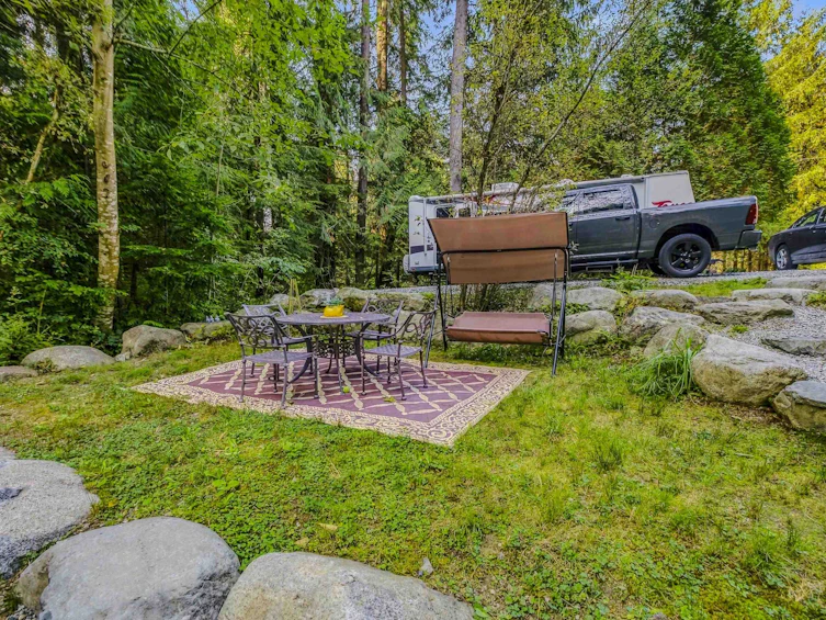 30680 Keystone Avenue, Mission, BC, V4S 1G5 - 38