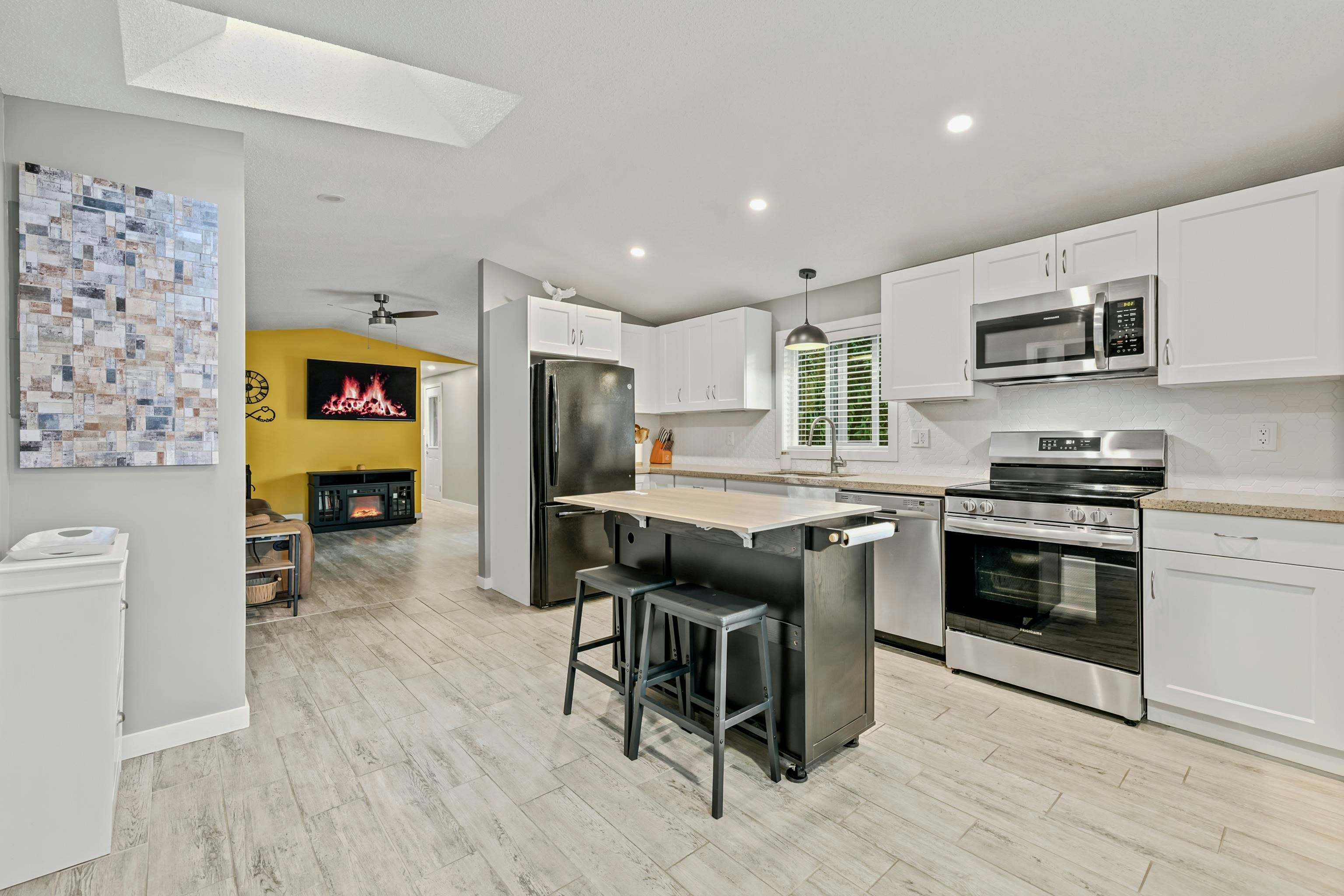 30680 Keystone Avenue, Mission, BC, V4S 1G5 - 9