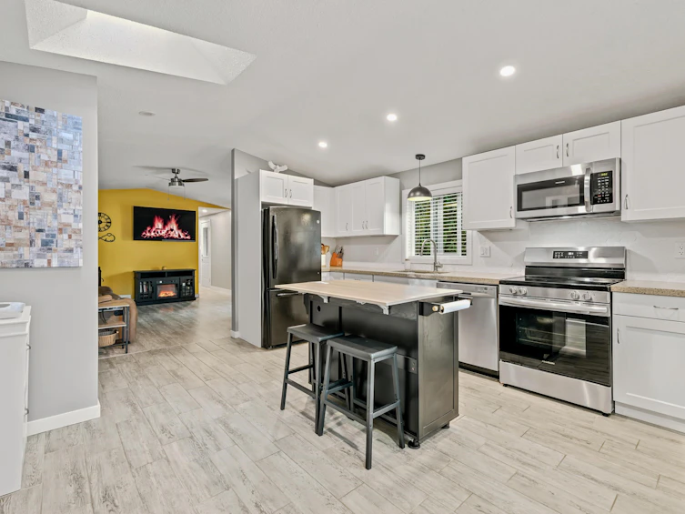 30680 Keystone Avenue, Mission, BC, V4S 1G5 - 9