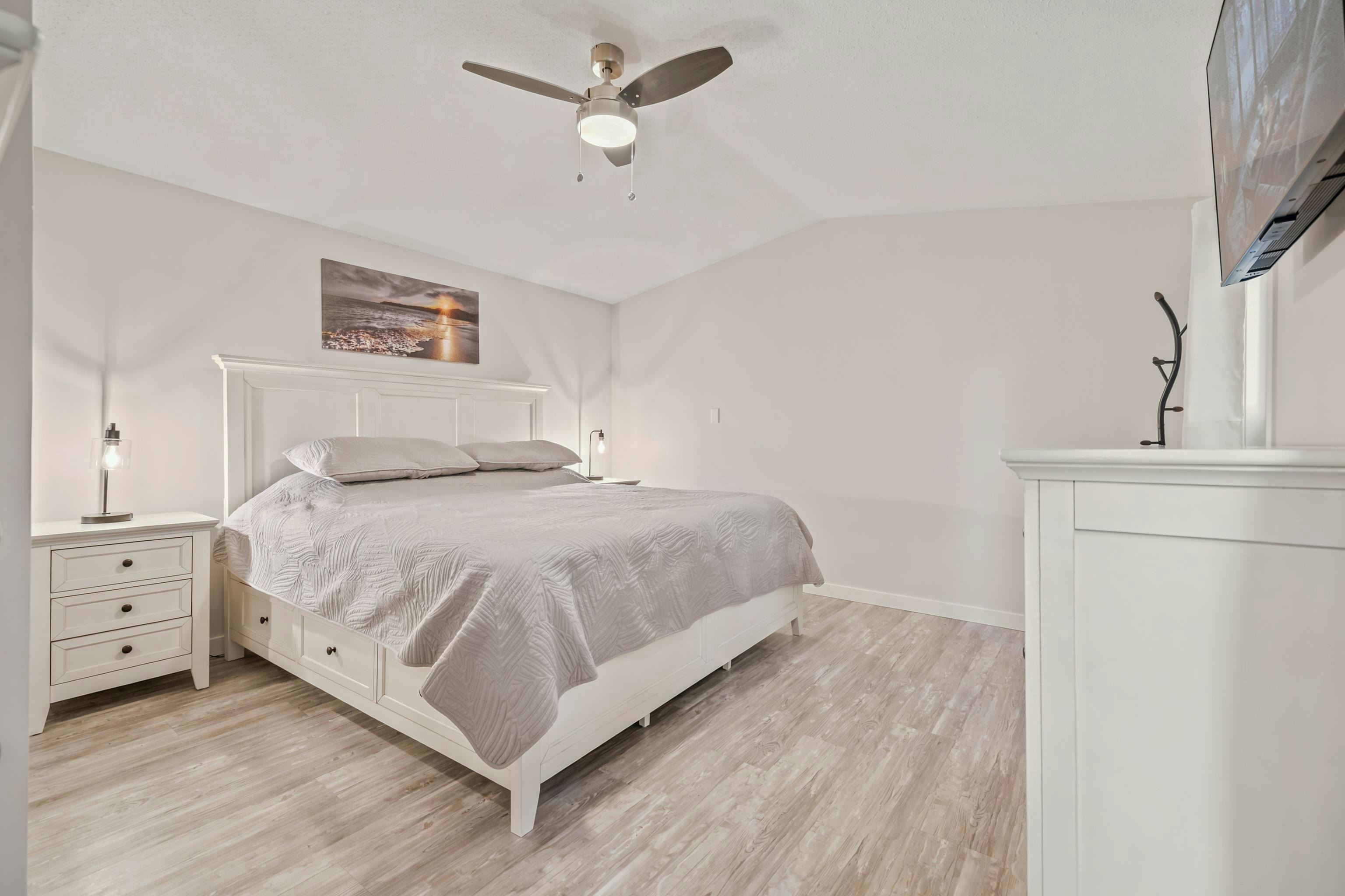30680 Keystone Avenue, Mission, BC, V4S 1G5 - 17