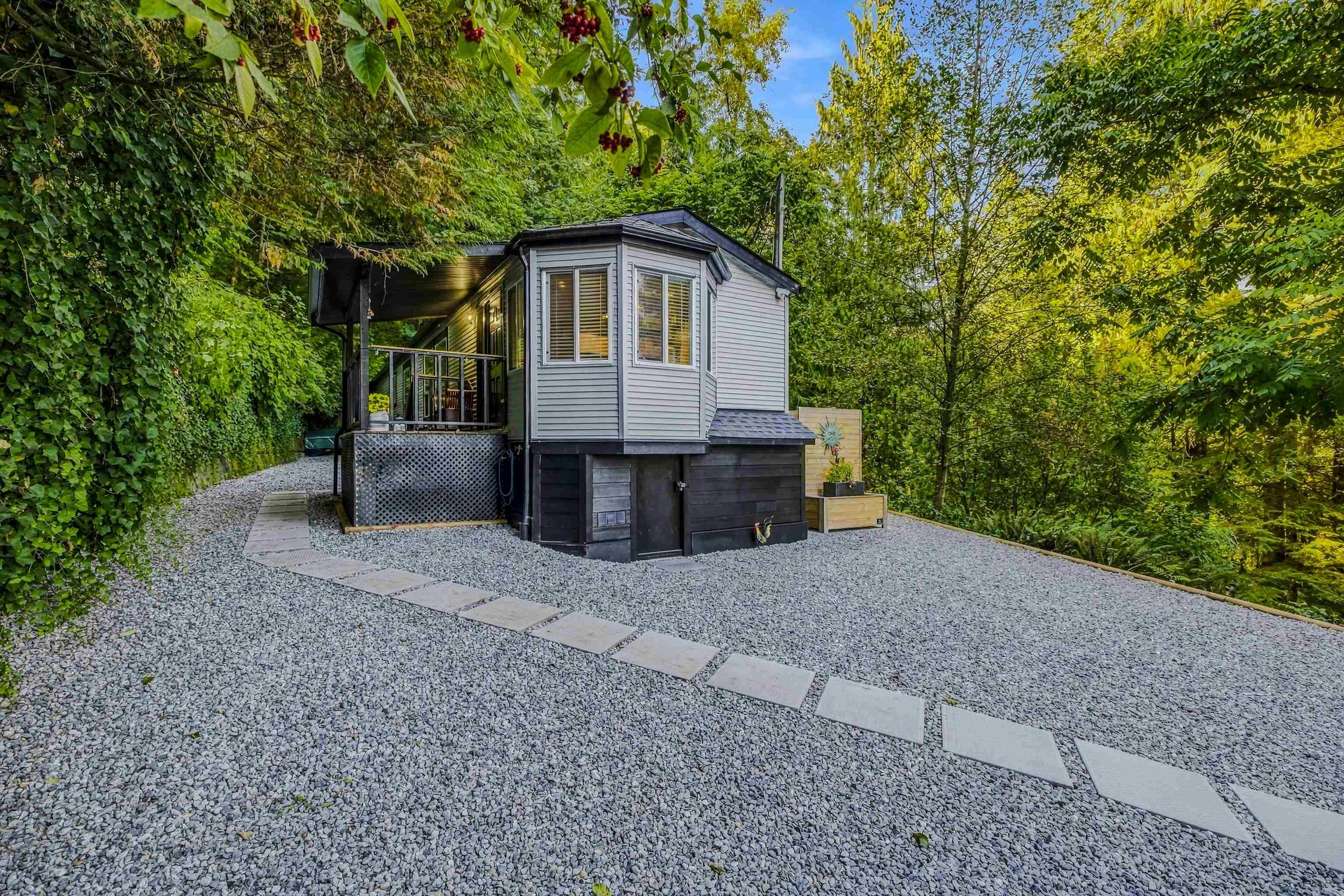 30680 Keystone Avenue, Mission, BC, V4S 1G5 - 5