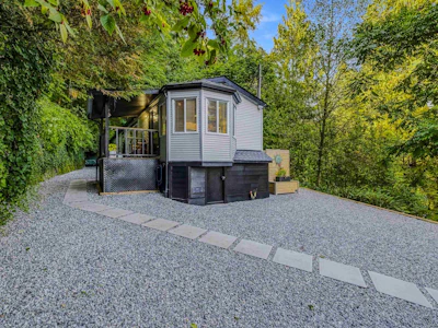 30680 Keystone Avenue - 5