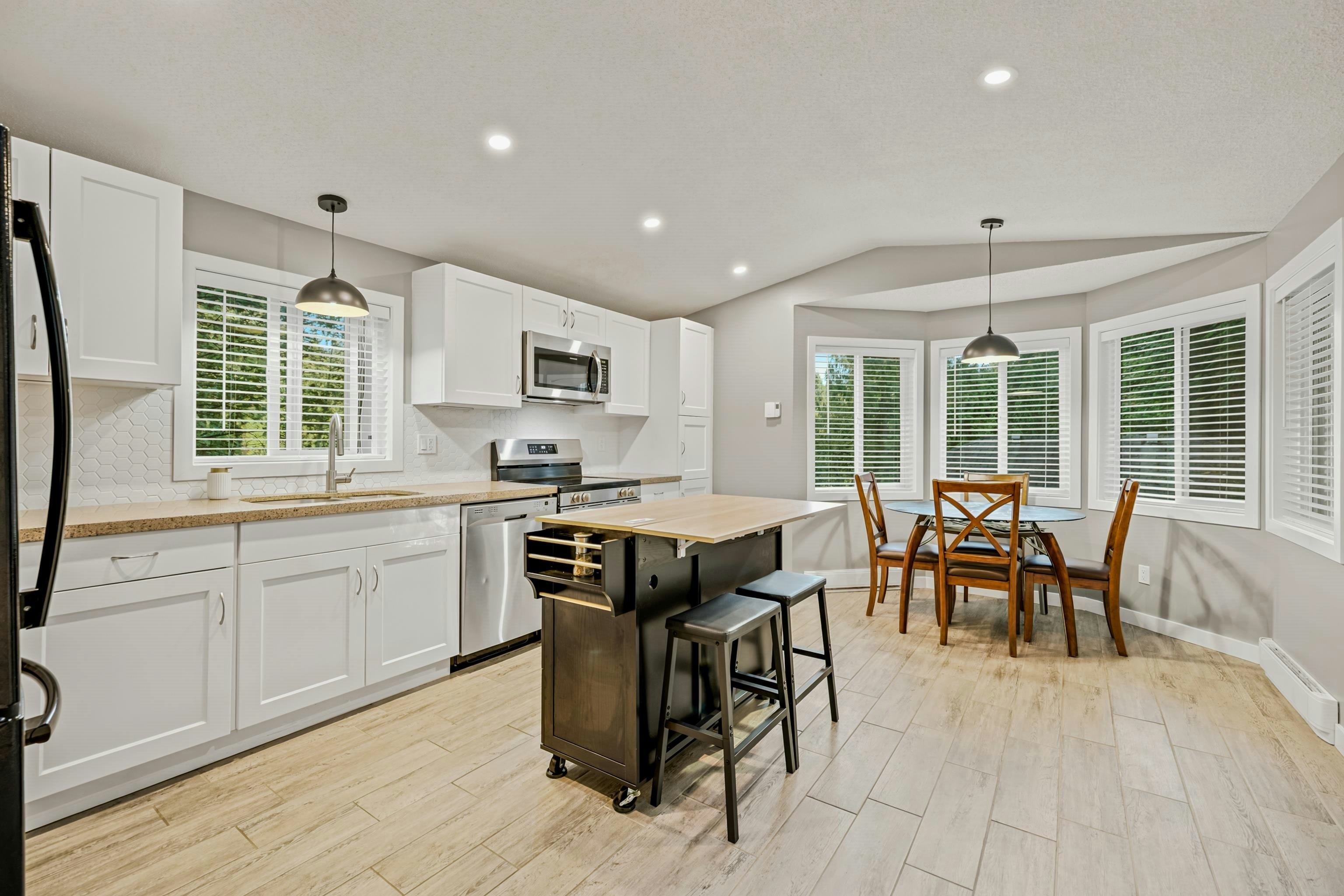 30680 Keystone Avenue, Mission, BC, V4S 1G5 - 10