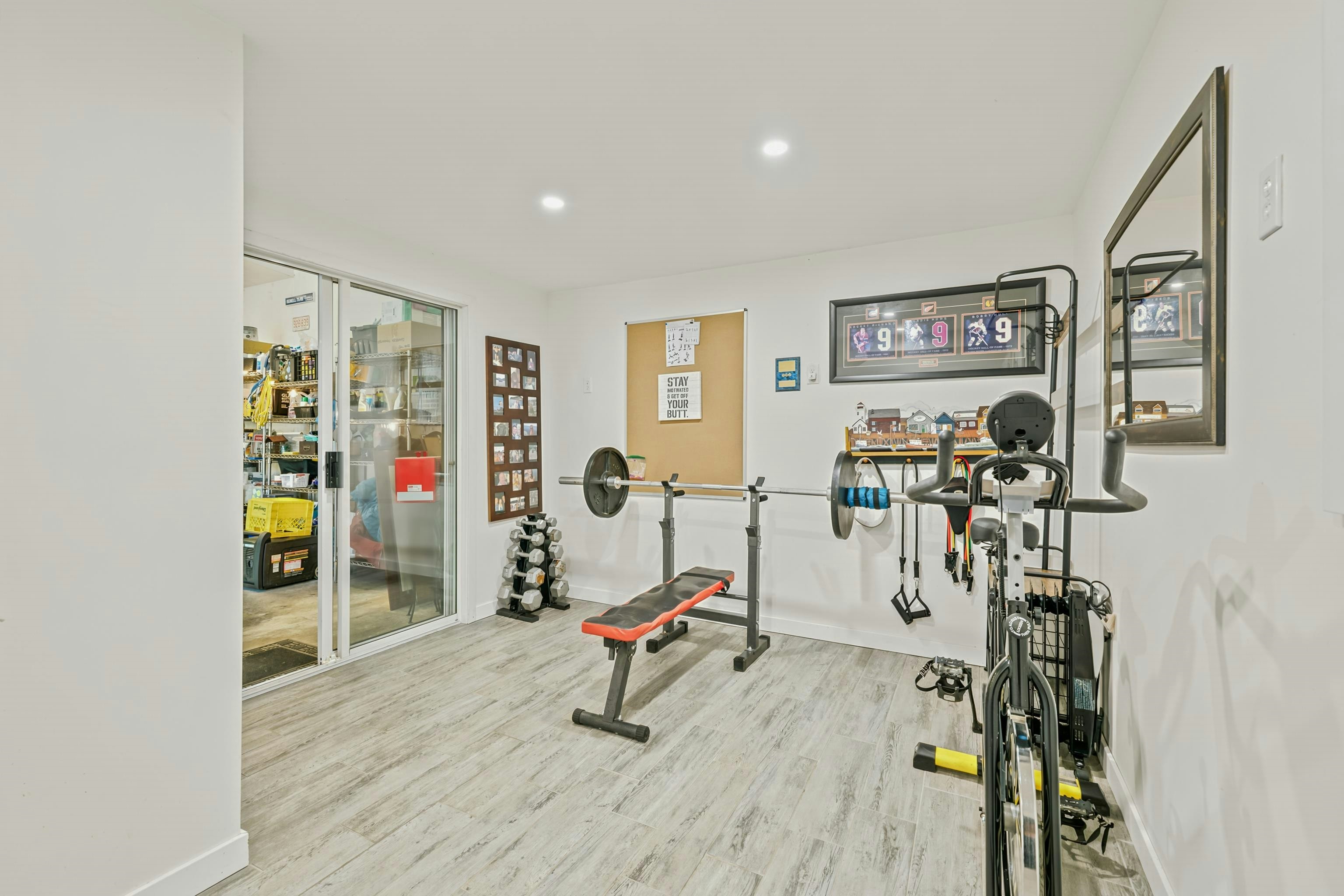 30680 Keystone Avenue, Mission, BC, V4S 1G5 - 29