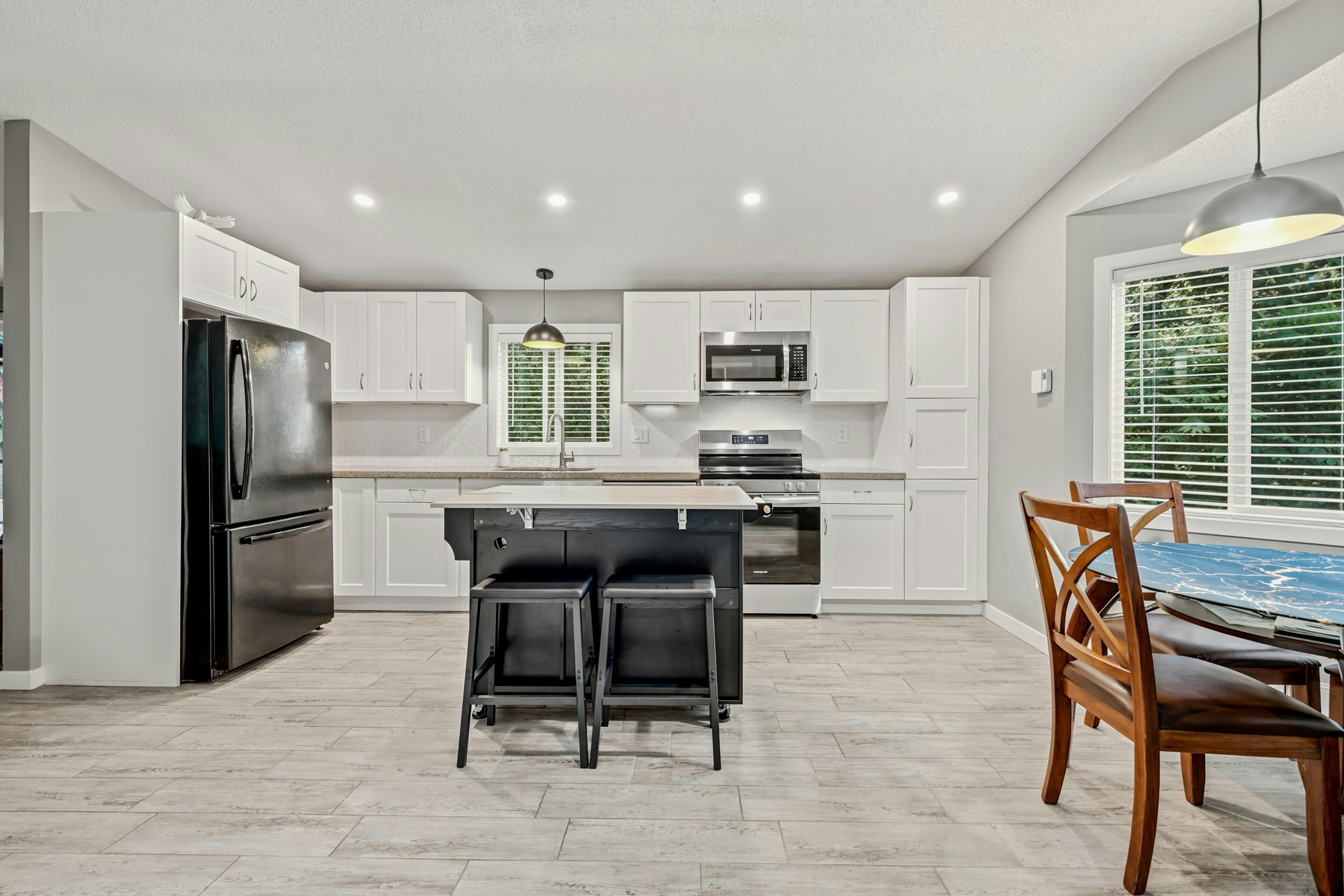 30680 Keystone Avenue, Mission, BC, V4S 1G5 - 7
