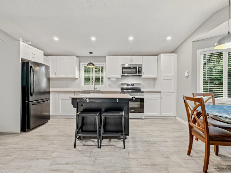 30680 Keystone Avenue, Mission, BC, V4S 1G5 - 7