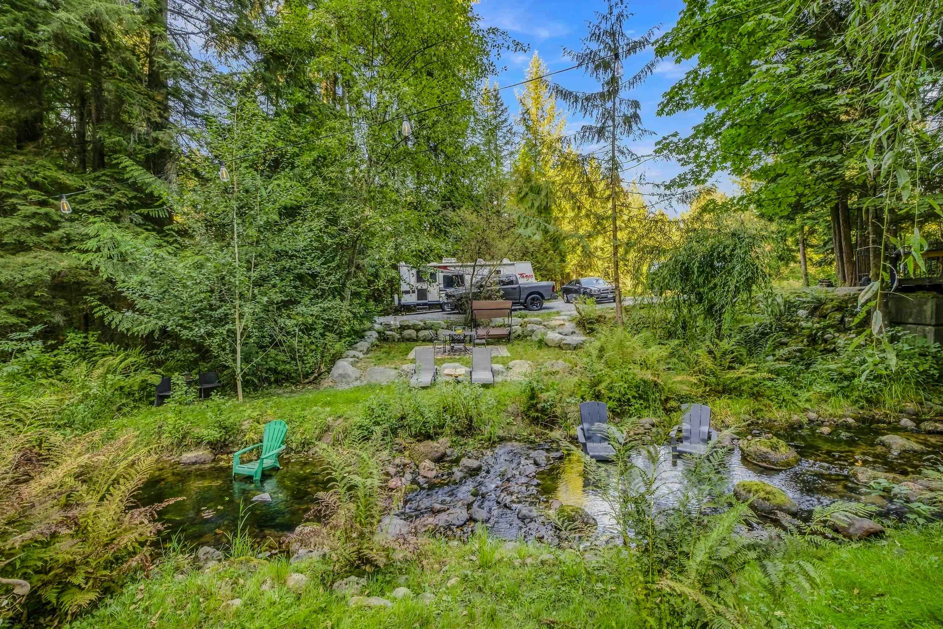 30680 Keystone Avenue, Mission, BC, V4S 1G5 - 35
