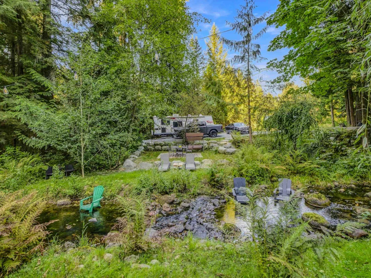 30680 Keystone Avenue, Mission, BC, V4S 1G5 - 35