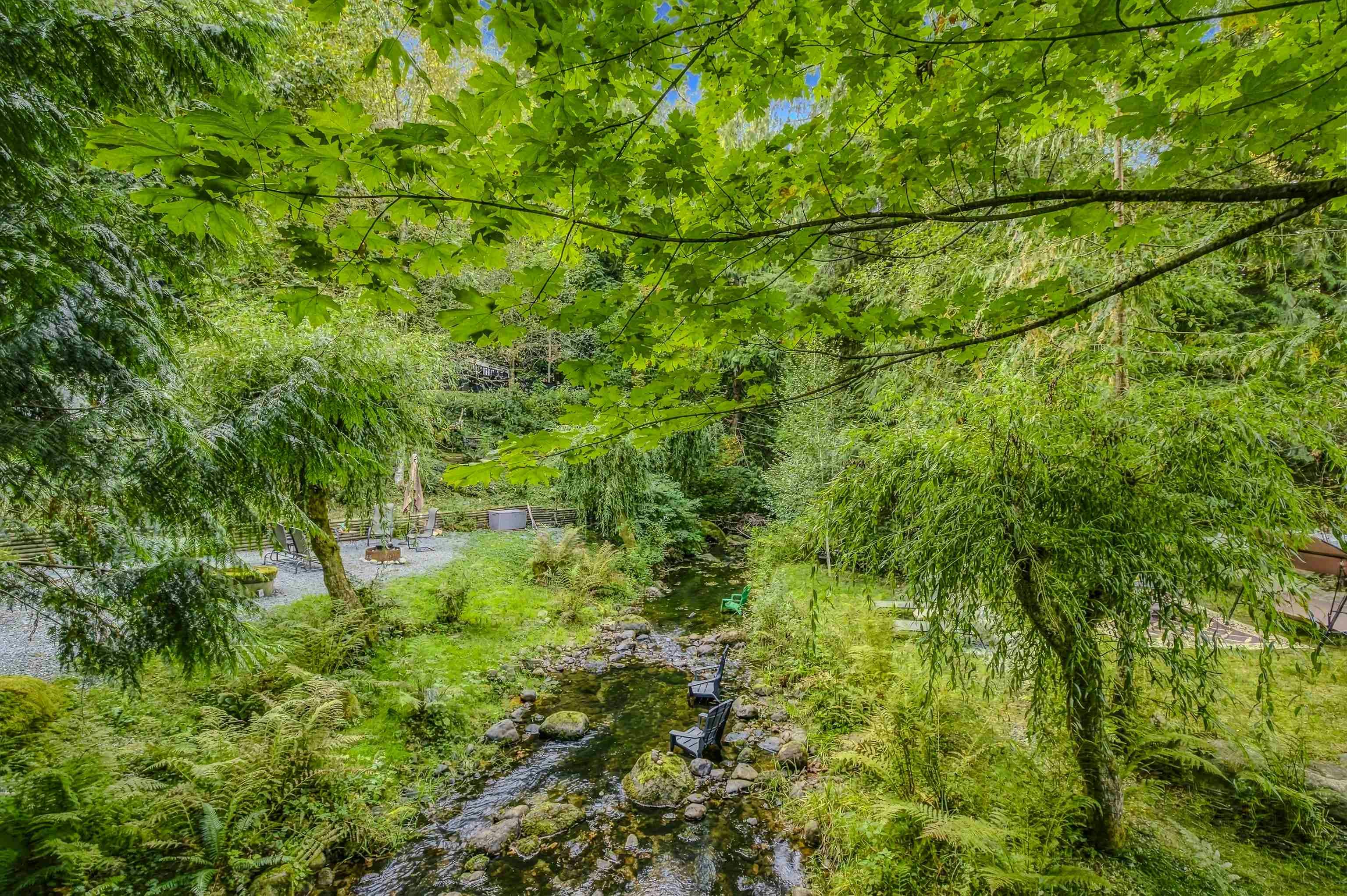 30680 Keystone Avenue, Mission, BC, V4S 1G5 - 33