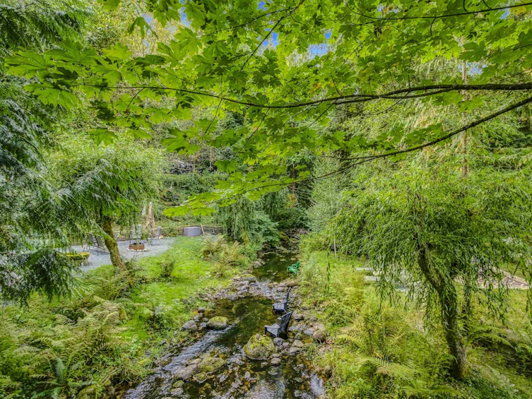 30680 Keystone Avenue, Mission, BC, V4S 1G5 - 33