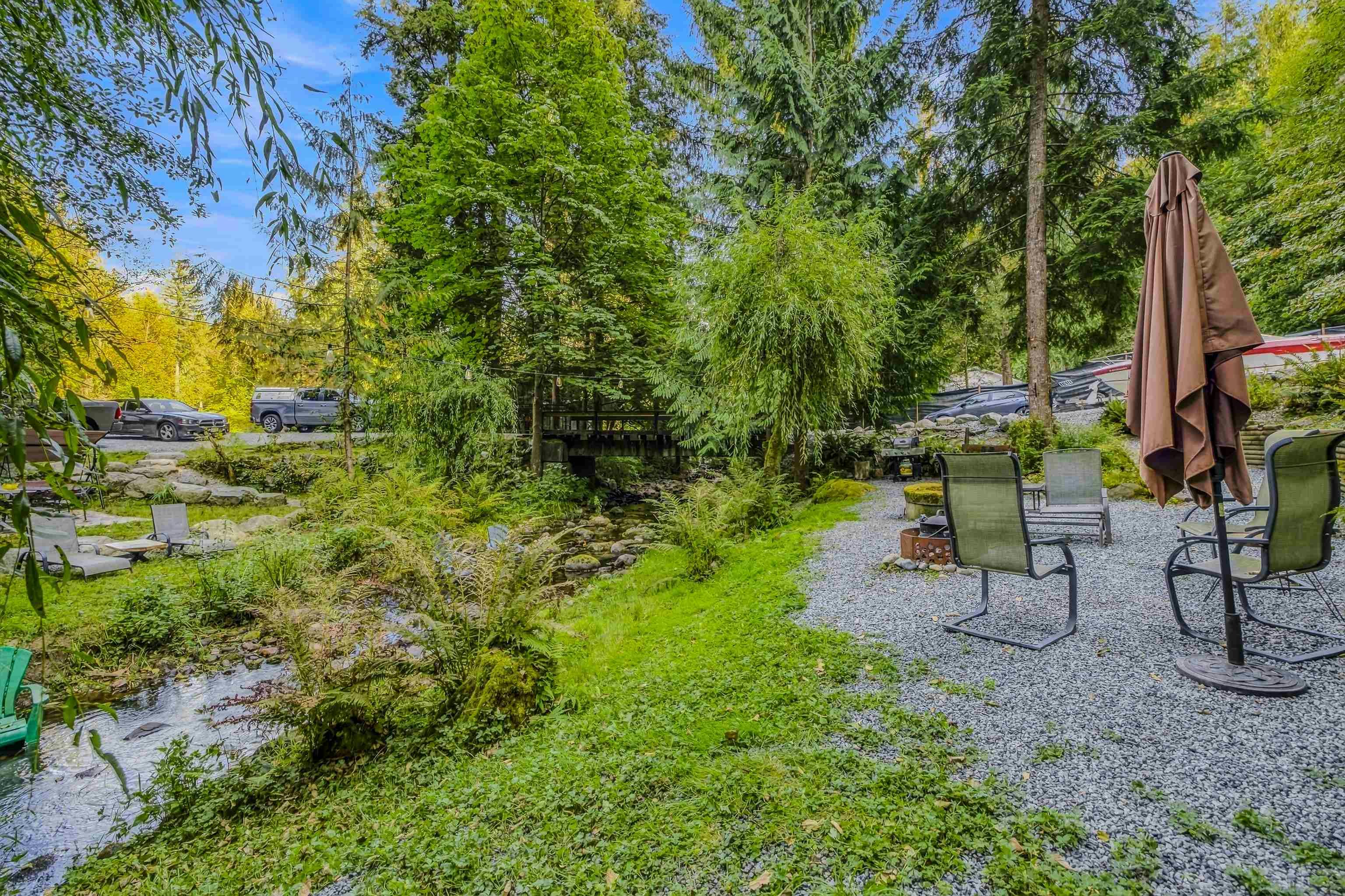 30680 Keystone Avenue, Mission, BC, V4S 1G5 - 36