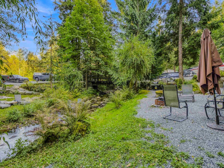 30680 Keystone Avenue, Mission, BC, V4S 1G5 - 36