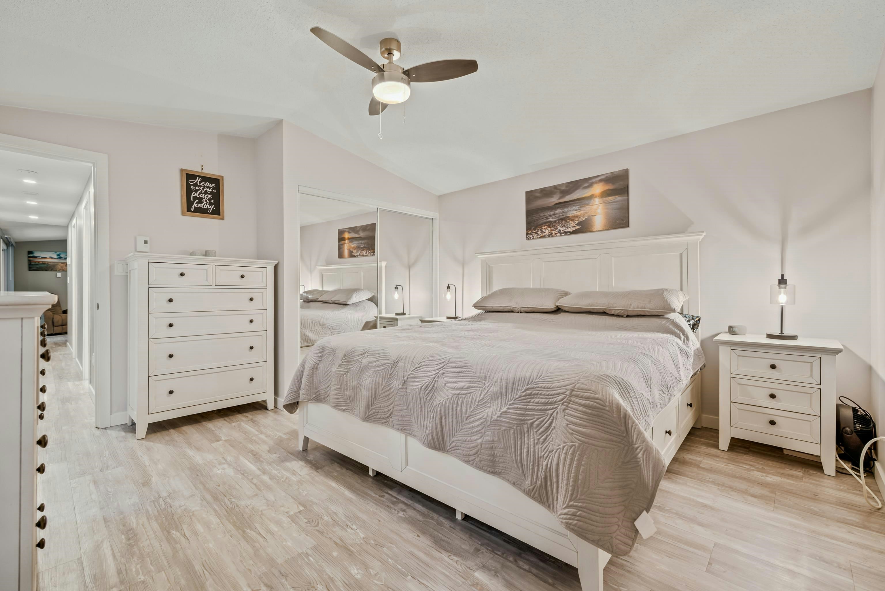 30680 Keystone Avenue, Mission, BC, V4S 1G5 - 18