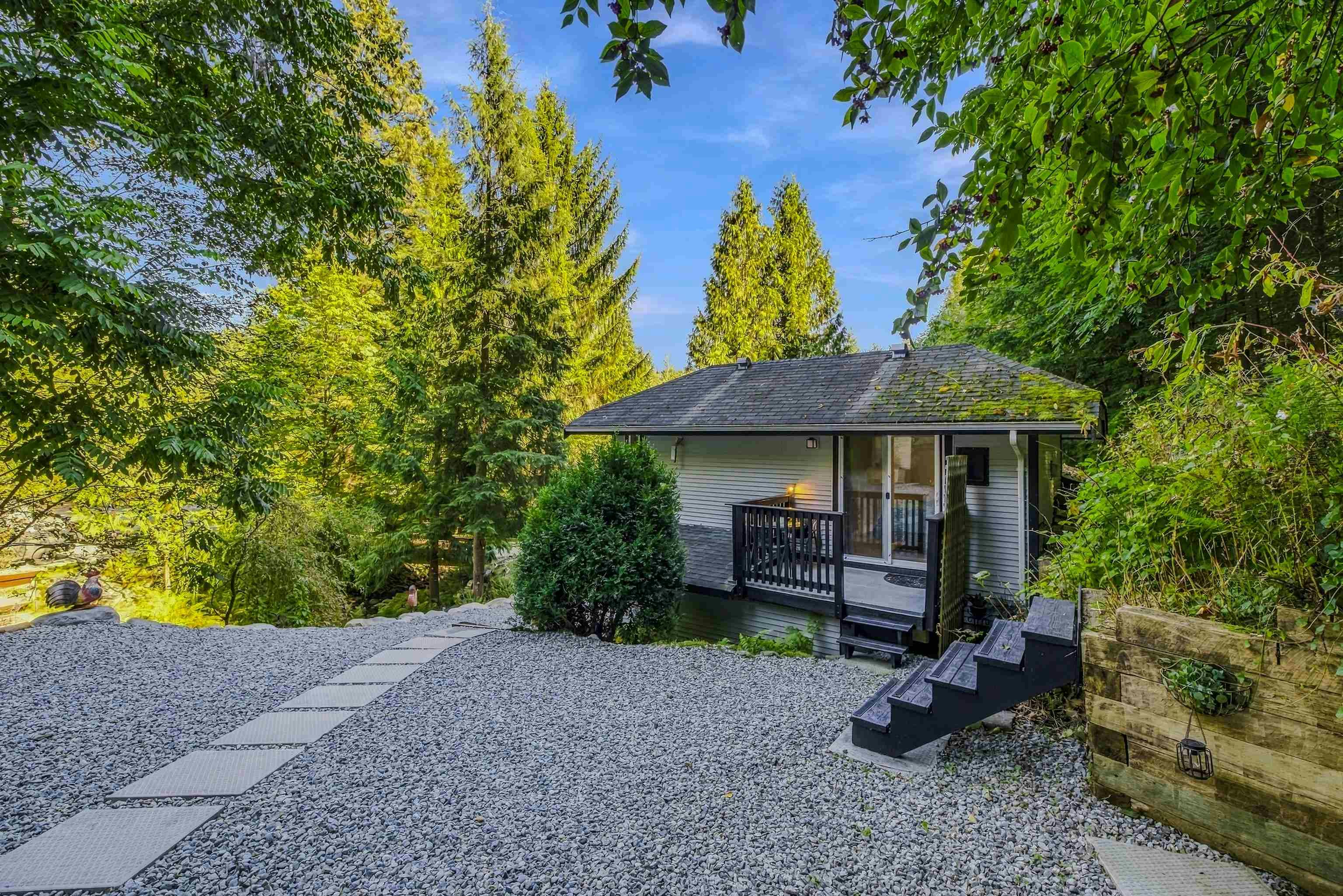 30680 Keystone Avenue, Mission, BC, V4S 1G5 - 22