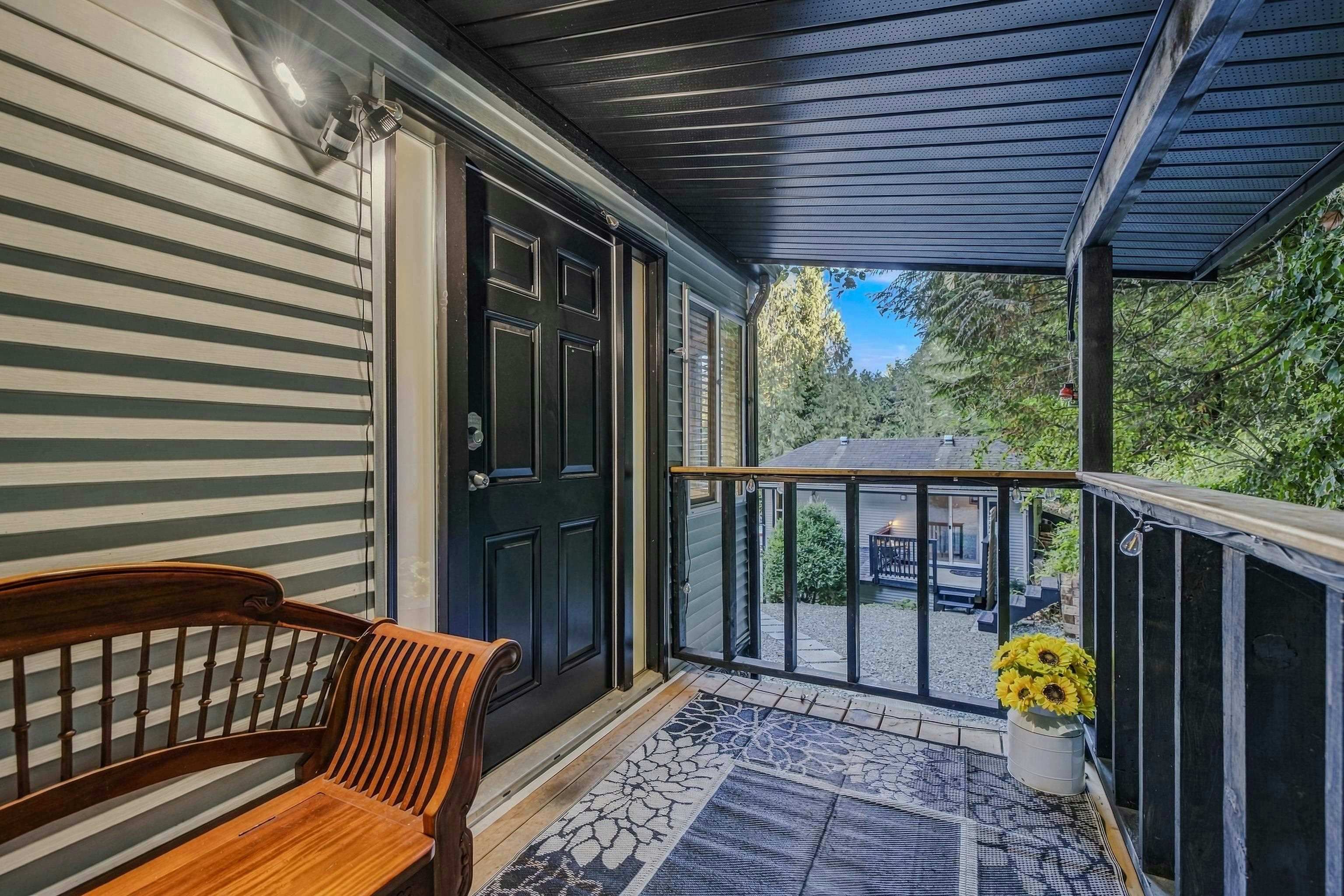 30680 Keystone Avenue, Mission, BC, V4S 1G5 - 6