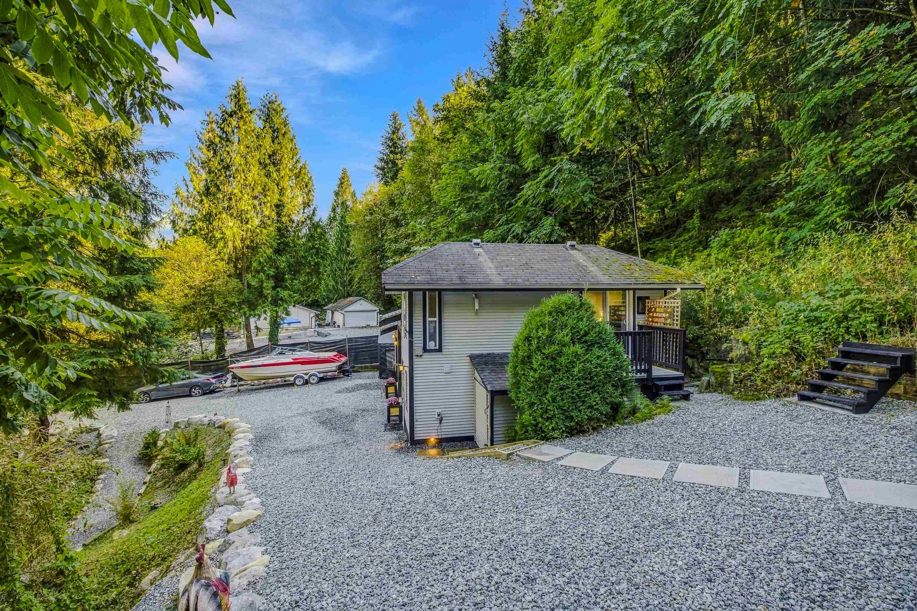 30680 Keystone Avenue, Mission, BC, V4S 1G5 - 21