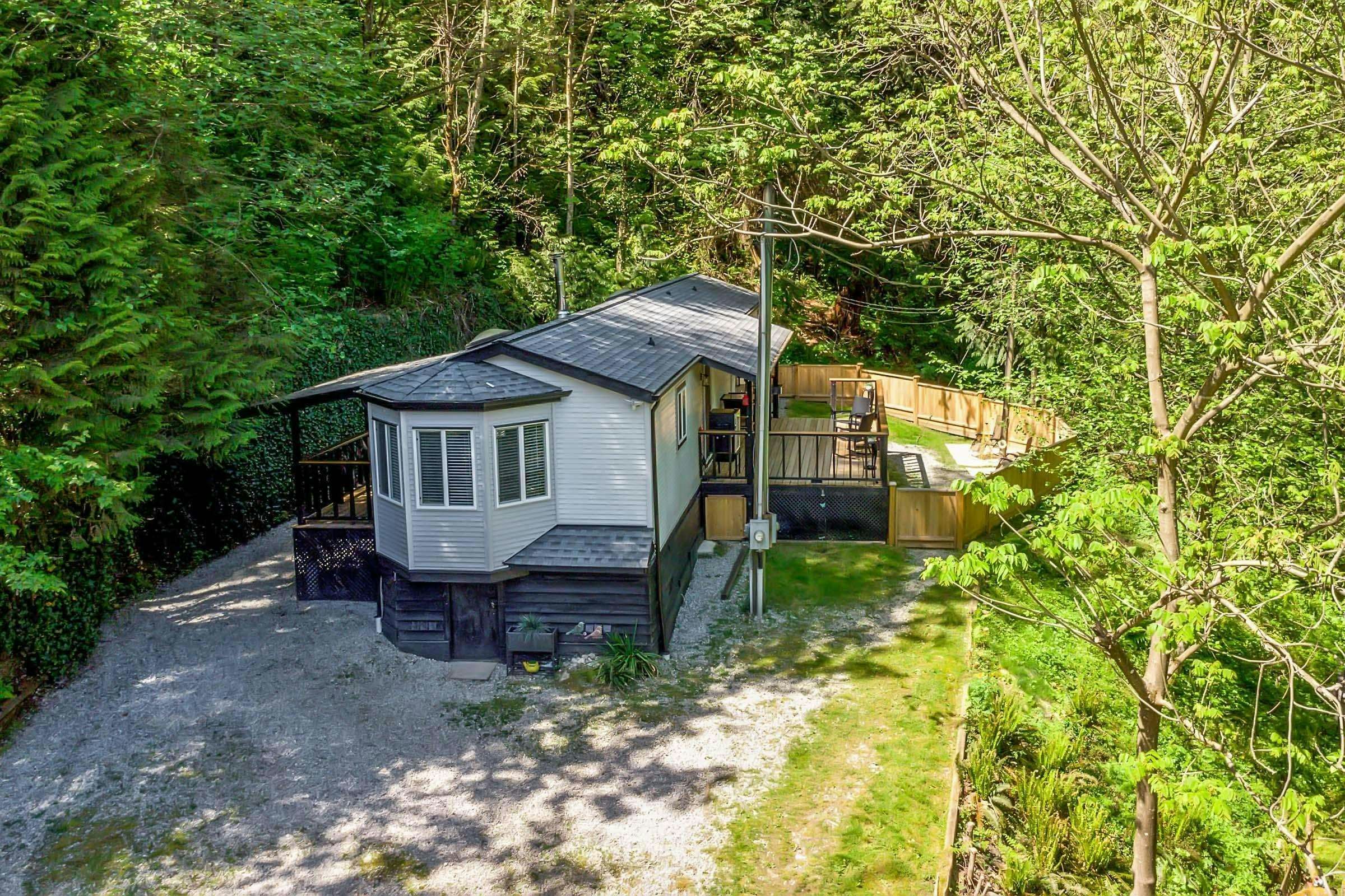30680 Keystone Avenue - 2