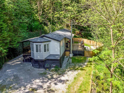 30680 Keystone Avenue - 2